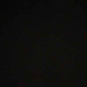 Meet your Posher, Chevelle